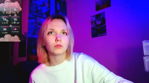 Akin online show from 07-22-26, 08:55
