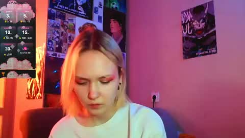 Akin online show from 07-24-26, 12:30