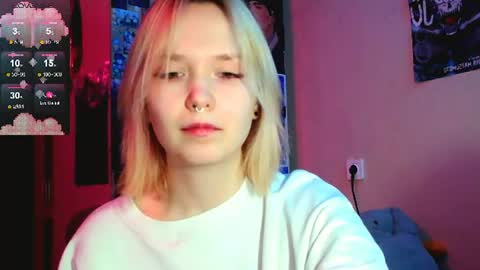 Akin online show from 07-24-26, 10:41