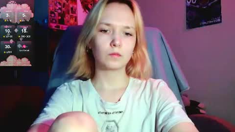 Akin online show from 07-27-26, 10:17
