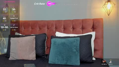 Snapshot of little_tania_ chatting on 11-19-25, 12:49 Tania online show from 11-19-25, 12:49