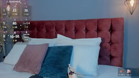 Snapshot of little_tania_ chatting on 12-02-25, 12:21 Tania online show from 12-02-25, 12:21