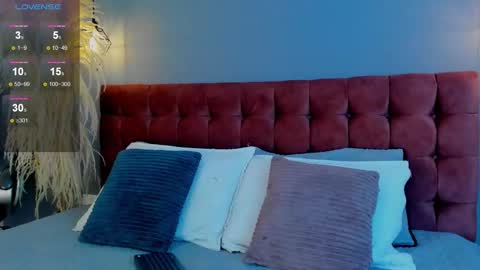 Tania online show from 02-09-26, 01:04