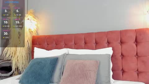 Tania online show from 02-14-26, 12:13