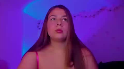 Tifanny online show from 03-19-26, 03:27