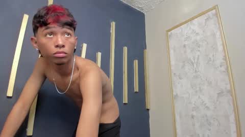 JESSAR online show from 02-19-26, 08:27