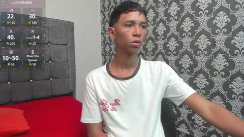 JESSAR online show from 03-07-26, 07:11