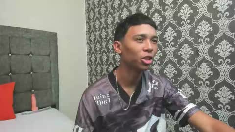 JESSAR online show from 03-12-26, 07:20