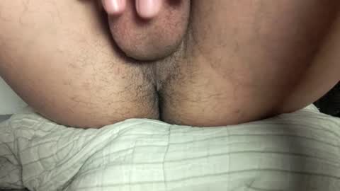 Rick online show from 11-09-25, 04:38