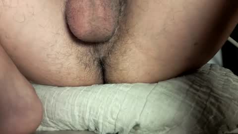 Rick online show from 04-27-26, 04:49