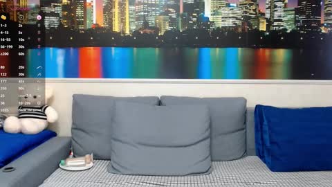 Snapshot of little_v1rgin_angel chatting on 12-20-24, 09:21 Kwan online show from 12-20-24, 09:21