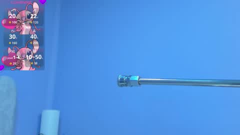 Snapshot of little_valentinaa chatting on 12-14-25, 11:26 little_valentinaa online show from 12-14-25, 11:26