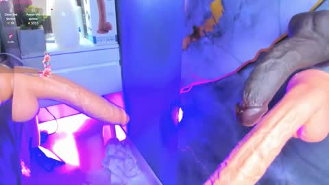 little_valentinaa online show from 03-18-26, 03:15