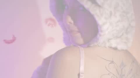 Im your little Velinda  online show from 10-23-25, 06:50