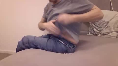 Willy online show from 03-18-26, 08:28