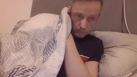 Willy online show from 03-24-26, 08:03