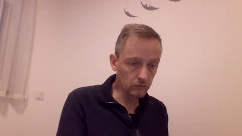 Willy online show from 07-23-26, 10:57