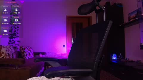 Sofia online show from 04-09-26, 06:24