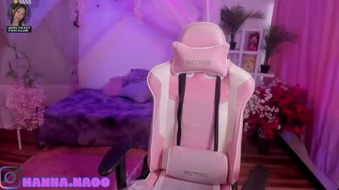 Xiom online show from 03-03-26, 08:37