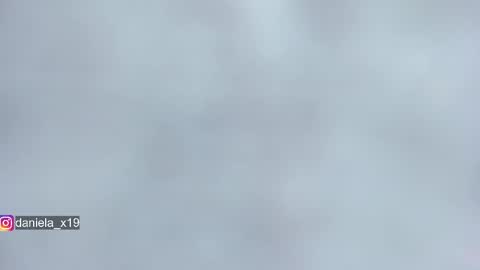 Abbie online show from 10-23-25, 12:43