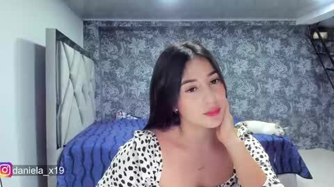 Abbie online show from 05-28-26, 02:42