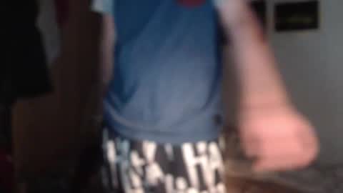 littlealien7 online show from 01-23-25, 06:06