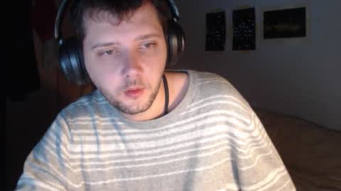 littlealien7 online show from 09-22-25, 08:16