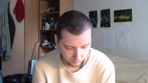 littlealien7 online show from 11-11-25, 12:43