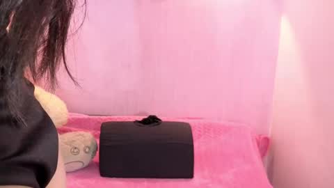 Ari online show from 04-07-26, 07:03