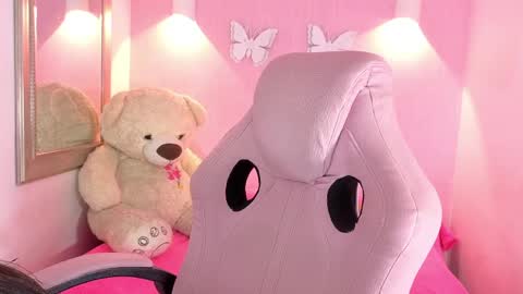 Ari online show from 04-10-26, 07:07