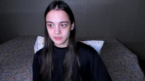 Snapshot of littleashleyy chatting on 12-21-24, 02:58 littleashleyy online show from 12-21-24, 02:58