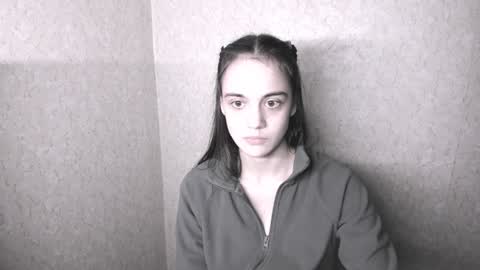 Snapshot of littleashleyy chatting on 12-28-24, 09:30 littleashleyy online show from 12-28-24, 09:30