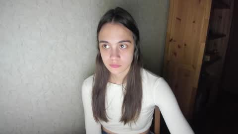 Snapshot of littleashleyy chatting on 11-20-25, 01:33 littleashleyy online show from 11-20-25, 01:33