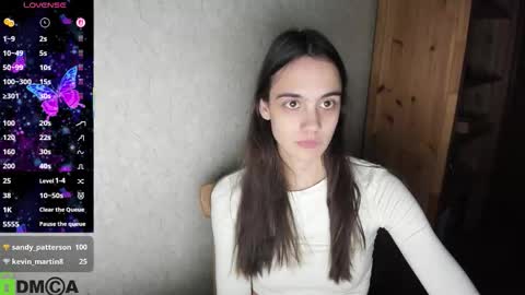 littleashleyy online show from 01-07-26, 06:43