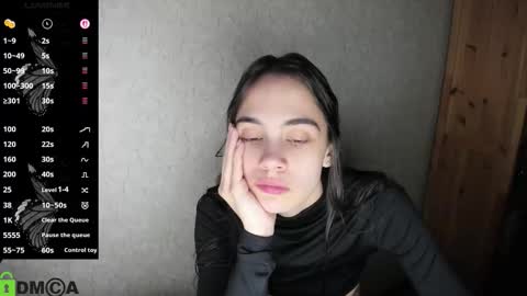 littleashleyy online show from 01-12-26, 01:49