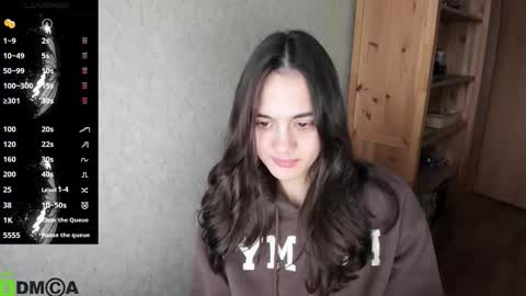 littleashleyy online show from 01-14-26, 12:33