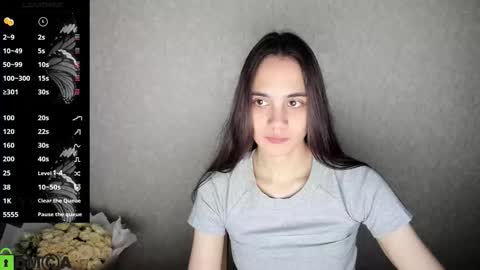 littleashleyy online show from 01-16-26, 01:04