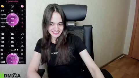 littleashleyy online show from 03-20-26, 08:35