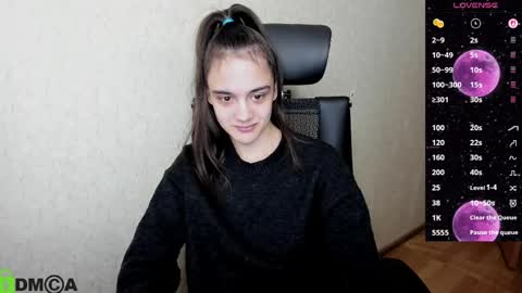 littleashleyy online show from 04-23-26, 08:33