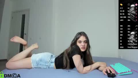 littleashleyy online show from 07-10-26, 10:45