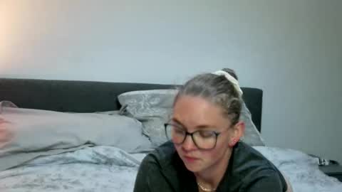 Little Boo online show from 09-14-25, 07:24