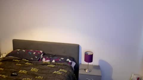 Little Boo online show from 12-22-25, 10:45