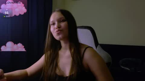 Di online show from 10-23-25, 04:50