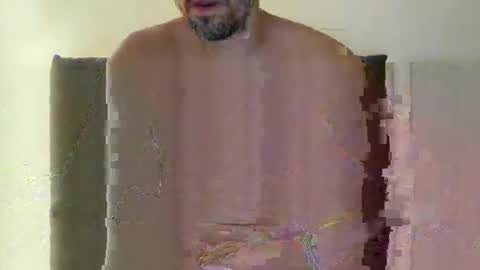 LittleBigRabbit online show from 10-19-25, 09:37