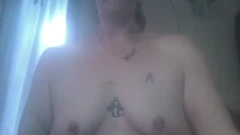 Sady Jayne online show from 09-10-25, 01:55