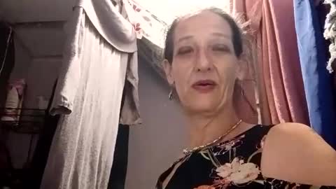 Sady Jayne online show from 08-01-26, 08:13