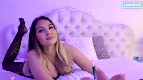 littleblondbunny online show from 03-02-26, 04:14