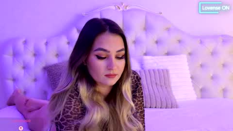 littleblondbunny online show from 03-04-26, 04:40