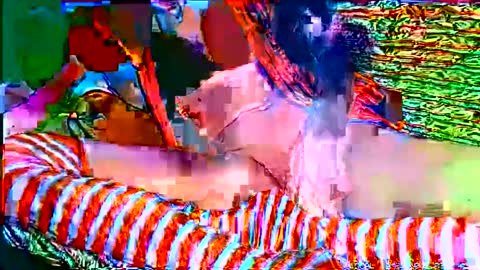 Malej Kmo online show from 02-04-26, 03:45