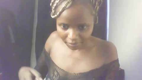 littlebunny2  online show from 12-22-25, 02:25